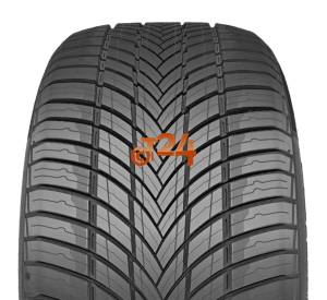 SYRON PRE-4S 235/35 R19 91 W XL