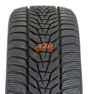 HANKOOK W330A 265/55 R19 109V