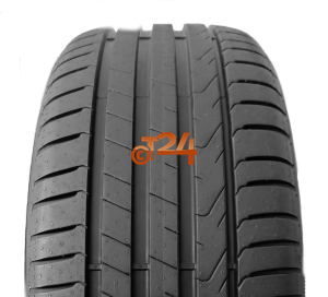 PIRELLI SCOPRN 235/55 R18 100V