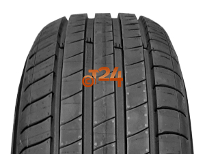 MICHELIN E-PRIM 255/50 R19 103T