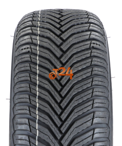 MICHELIN CLIMA2 215/50 R17 91 W