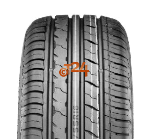 COMPASAL BL-UHP 285/45 R19 111V XL