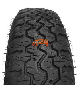 ORIUM RO-TER 285/65 R17 116T XL