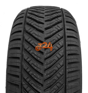TAURUS AL-SUV 215/60 R17 96 H