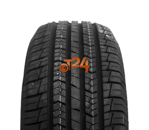 NORDEXX NU7100 215/60 R17 96 H