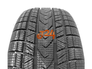 TOURADOR PROMAX 225/40 R18 92 V XL