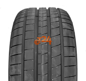 GOODYEAR F1-AS6 255/35 R21 98 Y XL