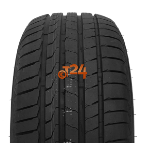 LINGLONG GRIP-M 235/55 R19 105W XL
