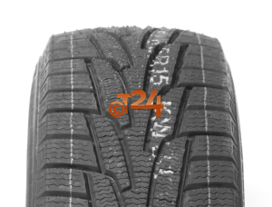 MARSHAL KW31 235/50 R18 101R XL