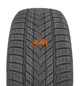 ARIVO ARW5 275/40 R20 106H XL