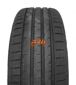FALKEN FK-520 225/55 R18 102W XL