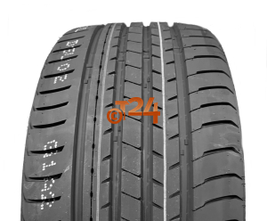 MAZZINI ECO602 265/40ZR21 105Y XL