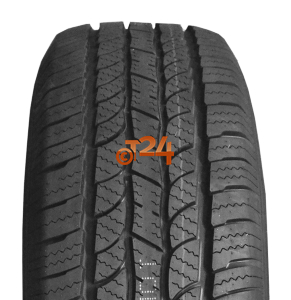 GRENLAND MAHO77 255/70 R16 111H