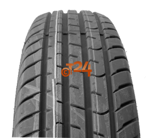 MAZZINI ECO603 195/55 R15 85 V