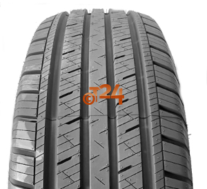 GREENTRAC QU-SUV 235/60 R16 100H