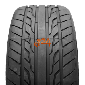 DELMAX SPORT 255/40ZR18 99 W XL