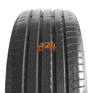 ZEETEX HP5000 265/30 R19 93 Y XL