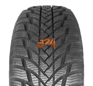 STARMAXX POLAR 195/60 R15 88 H
