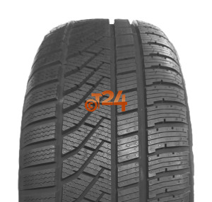 STARMAXX POL-SP 225/55 R16 99 H XL