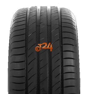 DELINTE DS2SUV 225/60 R18 104V XL