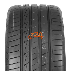 KINGBOSS RU06 225/45ZR17 94 W XL