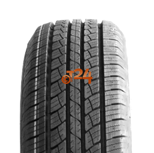 YARTU SU318 225/65 R17 106V XL