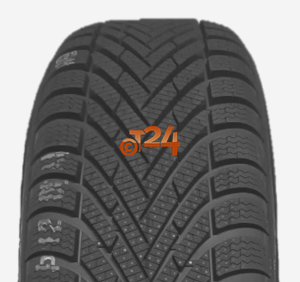PIRELLI PWR-WT 235/50 R19 103V XL