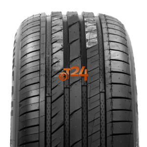 LANDSAIL RAPID 235/50 R18 101W XL