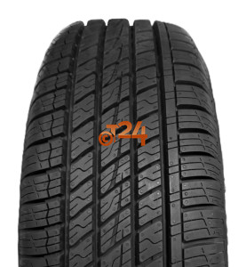 STARMAXX ST430 225/60 R17 103H XL