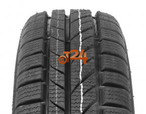 INFINITY INF049 225/45 R17 94 V XL