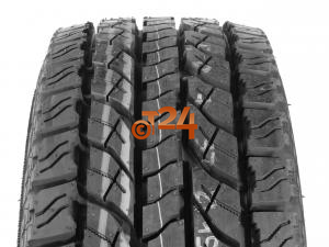 YOKOHAMA G 012 175/80 R15 90 S