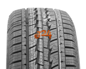 GENERAL GR-HTS 285/65 R17 116H