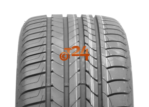 GOODYEAR EFFIGR 255/40 R18 95 W