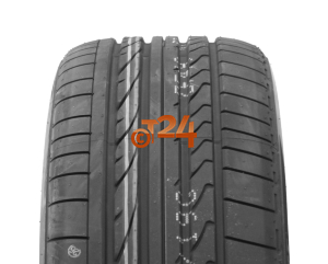 BRIDGEST D-SPO. 255/45 R20 101W