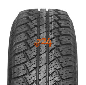MAXTREK SU800 265/75 R16 116S XL
