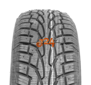 NANKANG SW-7 175/70 R14 88 T XL