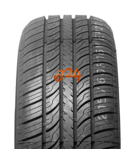 EVERGREE EH22 185/70 R13 86 T