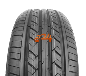 RAPID P309 195/65 R15 95 H XL