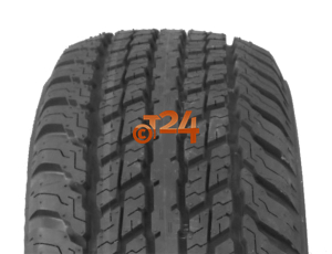 YOKOHAMA G94BV 265/60 R18 110H