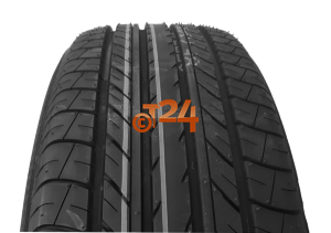 YOKOHAMA E70B 215/55 R17 93 V