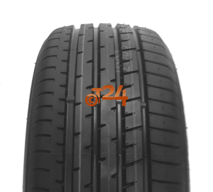 TOYO P-R36 225/55 R19 99V