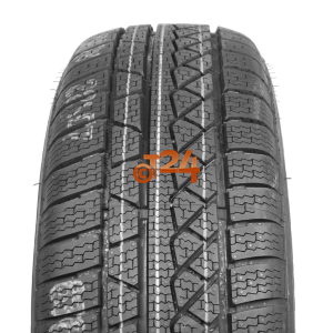 STARMAXX W870 235/70 R16 106T