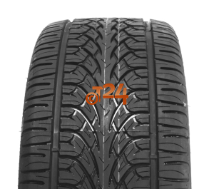 DELINTE D8 275/40 R20 106W XL