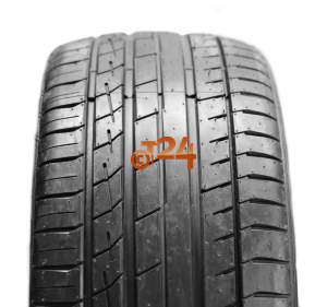 EP-TYRES ST68 265/40 R22 106V XL