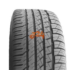 GOODYEAR SPO-AS 255/45 R19 104H XL