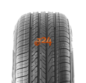 SUNNY NP203 205/60 R16 92 H