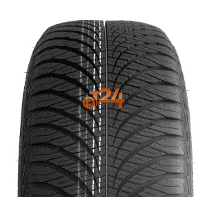 GOODYEAR V4S-G2 235/60 R18 107W