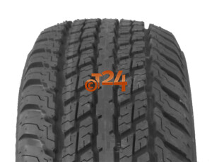 YOKOHAMA G94DV 265/65 R17 112S