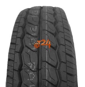 HABILEAD RS01 205/65 R16 107/105T