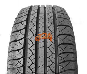 WINRUN MA-HT2 235/65 R17 108H XL